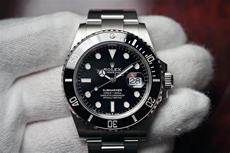 red submariner rolex price|2021 rolex submariner for sale.